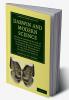Darwin and Modern Science