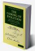 The Coming of Evolution