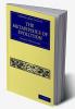 The Metaphysics of Evolution