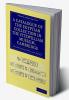 A Catalogue of the Egyptian Collection in the Fitzwilliam Museum Cambridge