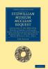 Fitzwilliam Museum McClean Bequest