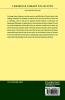 The Scientific Papers of Sir George Darwin