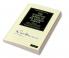 The Scientific Papers of Sir George Darwin