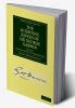 The Scientific Papers of Sir George Darwin