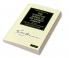 The Scientific Papers of Sir George Darwin