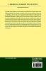 The Scientific Papers of Sir George Darwin