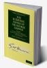 The Scientific Papers of Sir George Darwin