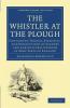 The Whistler at the Plough