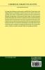 The Scientific Papers of Sir George Darwin