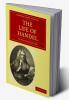 The Life of Handel