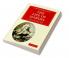 The Life of Handel
