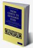 From Comte to Benjamin Kidd