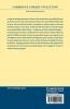 Evolution and Ethics