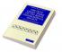 The Fifty Years' Work of the Royal Geographical Society