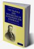 The Travels and Researches of Alexander Von Humboldt