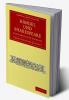 Handel Und Shakespeare