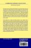 The History of the University of Cambridge