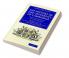 The History of the University of Cambridge