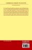 A Descriptive Catalogue of the Manuscripts in the Library of Corpus Christi College Cambridge
