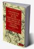 A Descriptive Catalogue of the Manuscripts in the Library of Corpus Christi College Cambridge