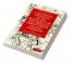 A Descriptive Catalogue of the Manuscripts in the Library of Corpus Christi College Cambridge
