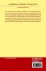 A Descriptive Catalogue of the Manuscripts in the Library of Corpus Christi College Cambridge