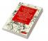 A Descriptive Catalogue of the Manuscripts in the Library of Corpus Christi College Cambridge