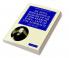 An Auto-Biographical Memoir of Sir John Barrow Bart. Late of the Admiralty