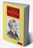 A Study of Wagner