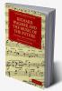 Richard Wagner and the Music of the Future