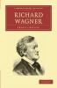 Richard Wagner
