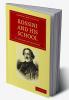 Rossini and his School