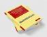 Correspondence of Wagner and Liszt 1841-1853