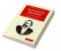 Johannes Brahms