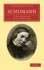 Schumann