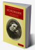 Schumann