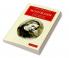Schumann