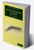 Insectivorous Plants