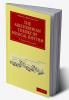The Aristoxenian Theory of Musical Rhythm