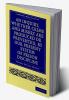 An Inquiry Whether Crime and Misery Are Produced or Prevented by Our Present System of Prison Discipline