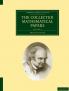 The Collected Mathematical Papers