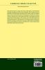 The Collected Mathematical Papers
