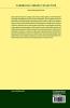 The Collected Mathematical Papers