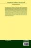 The Collected Mathematical Papers