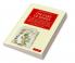 The Care of Books