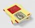 The Care of Books