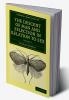 The Descent of Man and Selection in Relation to Sex