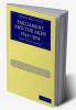 Parliament and the Army 1642 1904