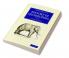 History of Quadrupeds