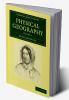 Physical Geography